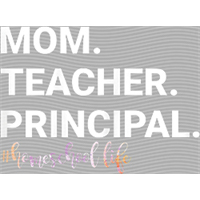 Mother's Day-MM 1710